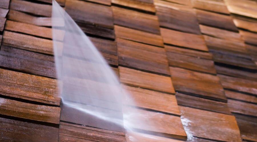 Asphalt Roofing in Gold Hill, OR
